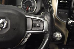RAM 1500 bild 11