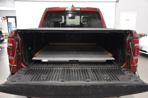 RAM 1500 bild 27