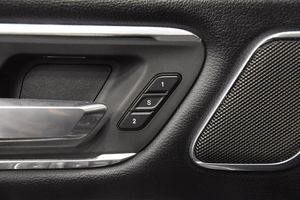 RAM 1500 bild 18