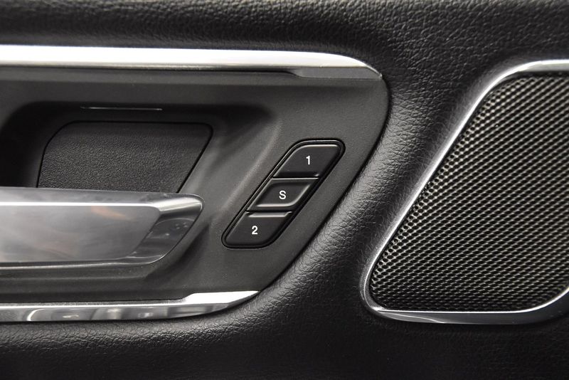 RAM 1500 bild 18