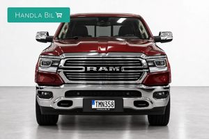 RAM 1500 bild 3