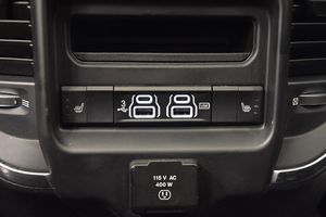 RAM 1500 bild 17