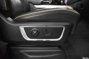 RAM 1500 bild 15