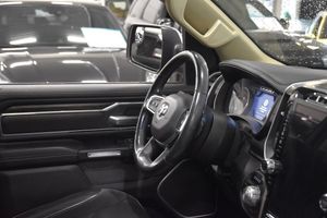RAM 1500 bild 9