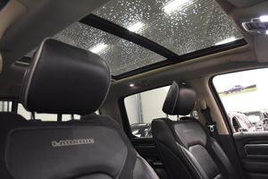 RAM 1500 bild 13