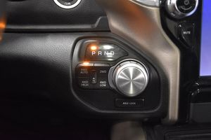 RAM 1500 bild 21