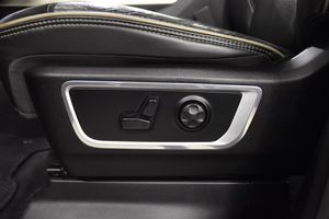 RAM 1500 bild 16