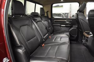 RAM 1500 bild 14