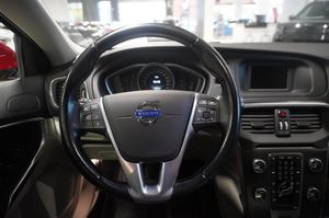 Volvo V40 bild 14
