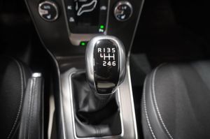 Volvo V40 bild 23