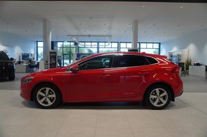 Volvo V40 bild 3