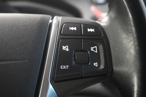 Volvo V40 bild 18