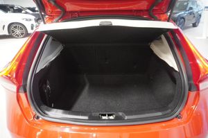 Volvo V40 bild 10