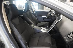 Volvo XC60 bild 14