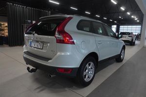 Volvo XC60 bild 6
