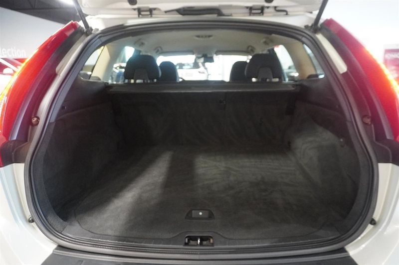 Volvo XC60 bild 11