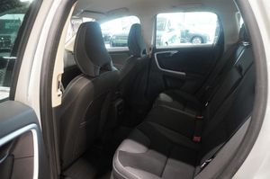 Volvo XC60 bild 12
