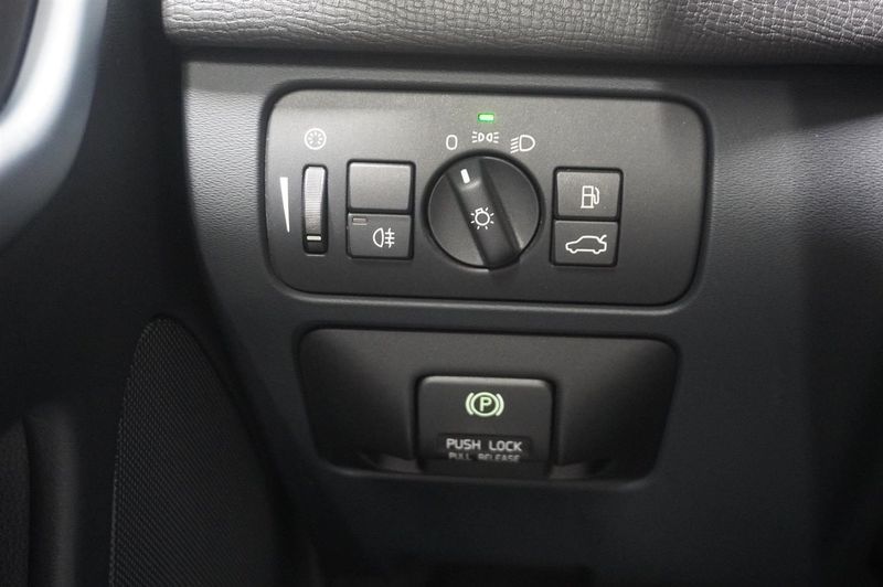 Volvo XC60 bild 20