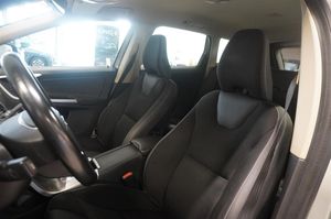 Volvo XC60 bild 15