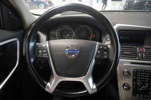 Volvo XC60 bild 16