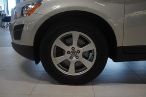 Volvo XC60 bild 9