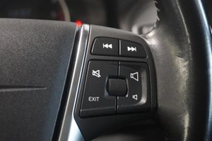 Volvo XC60 bild 19