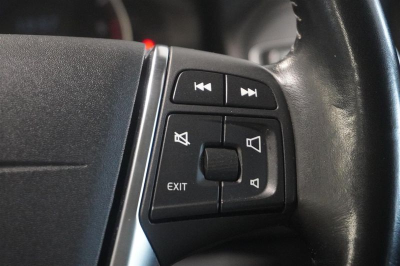 Volvo XC60 bild 19