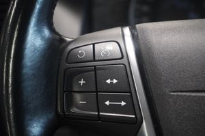 Volvo XC60 bild 18