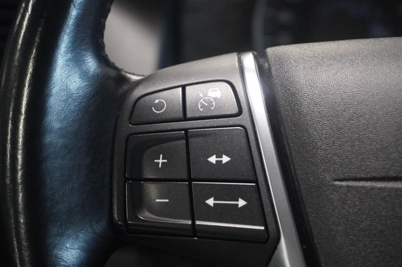 Volvo XC60 bild 18
