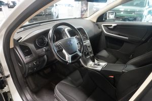 Volvo XC60 bild 2