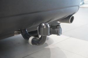 Volvo XC60 bild 10