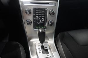 Volvo XC60 bild 23