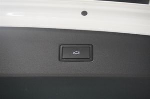 Volkswagen Tiguan bild 12