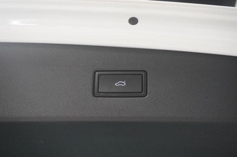Volkswagen Tiguan bild 12