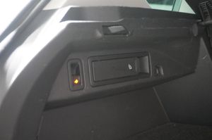 Volkswagen Tiguan bild 13
