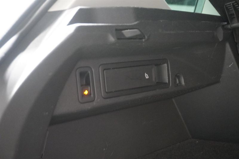 Volkswagen Tiguan bild 13