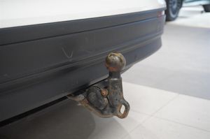 Volkswagen Tiguan bild 14