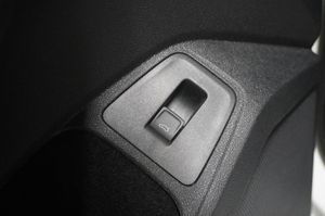 Volkswagen Tiguan bild 16