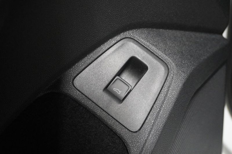 Volkswagen Tiguan bild 16