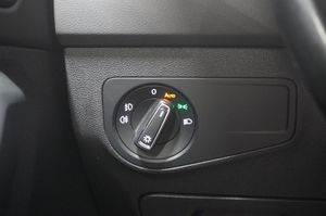 Volkswagen Tiguan bild 18