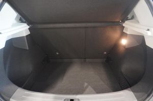MG ZS EV bild 6
