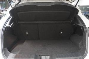Nissan Juke bild 10