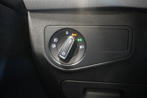 Seat Tarraco bild 21