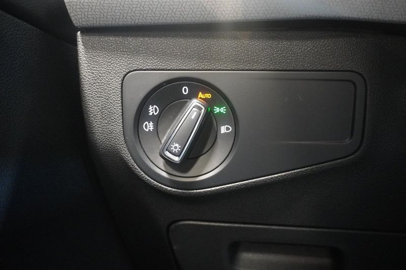 Seat Tarraco bild 21