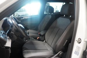 Seat Tarraco bild 15