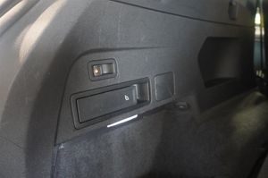 Seat Tarraco bild 7