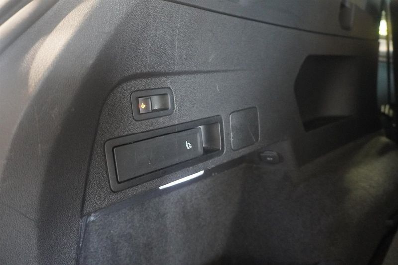 Seat Tarraco bild 7