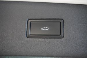Seat Tarraco bild 9