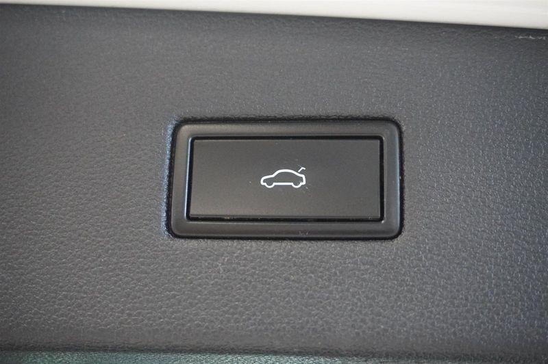 Seat Tarraco bild 9