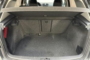 Volkswagen Golf bild 9